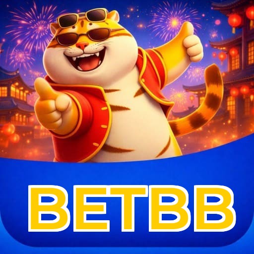 Jogo responsável BETBB - Ferramentas de controle, limites, auto-exclusão, suporte CVV 188