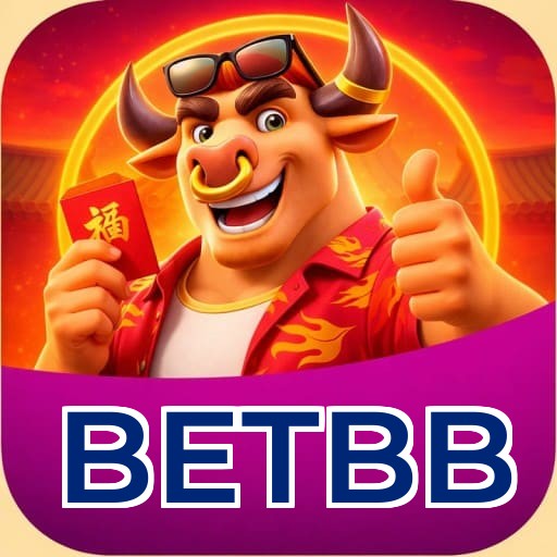 BETBB bônus R$5.000 + 500 giros - Rollover 35x, prazo 30 dias, 38% taxa conversão