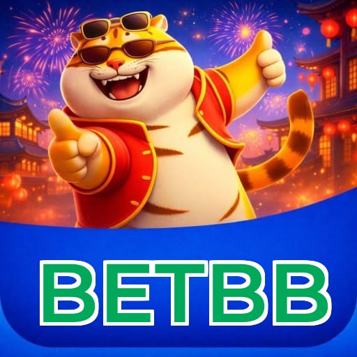 Grandes vencedores BETBB de São Paulo, Rio de Janeiro, Belo Horizonte - Saques PIX confirmados