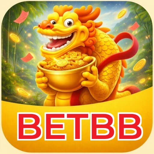 BETBB APP mobile iOS Android - 187 mil downloads São Paulo Rio BH