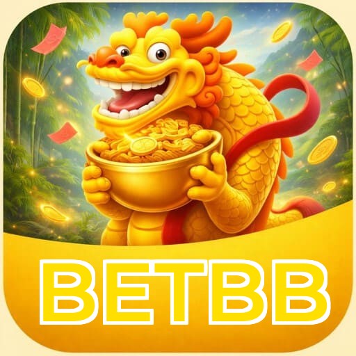 Principais provedores de slots da BETBB - NetEnt, Pragmatic Play, Play'n GO