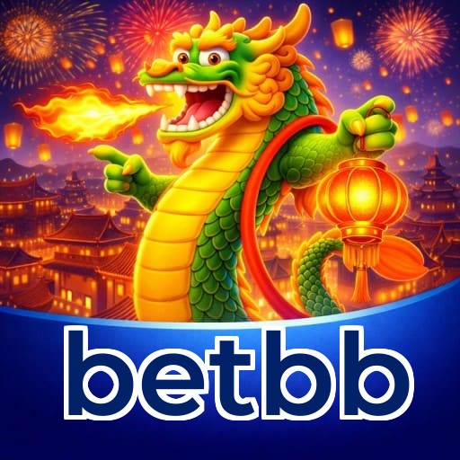 RTP teórico em slots