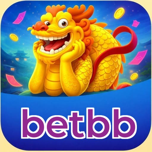 Instalar app betbb