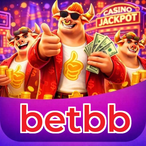 Demo de slot