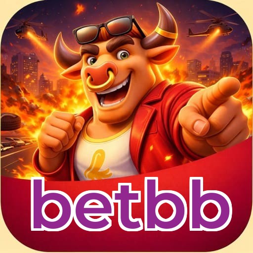 Página de download betbb