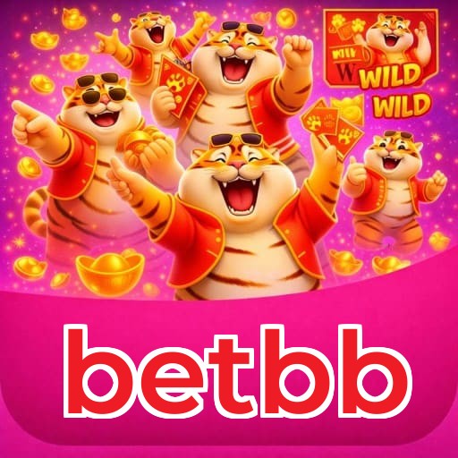 Comparação app mobile e versão web betbb