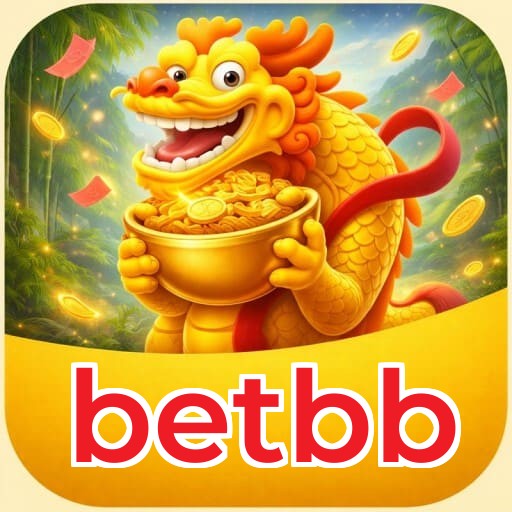 Aplicativo mobile betbb