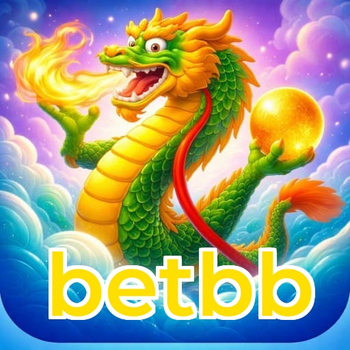 Catálogo de jogos betbb com fornecedores Pragmatic Play, Evolution, NetEnt