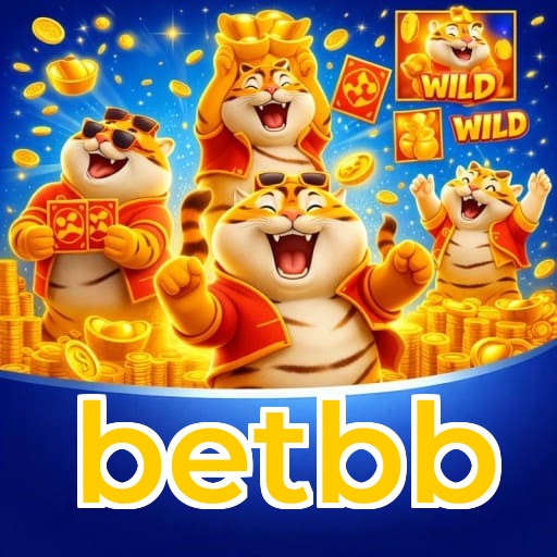FAQ betbb Brasil