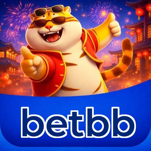 Instalação Android betbb