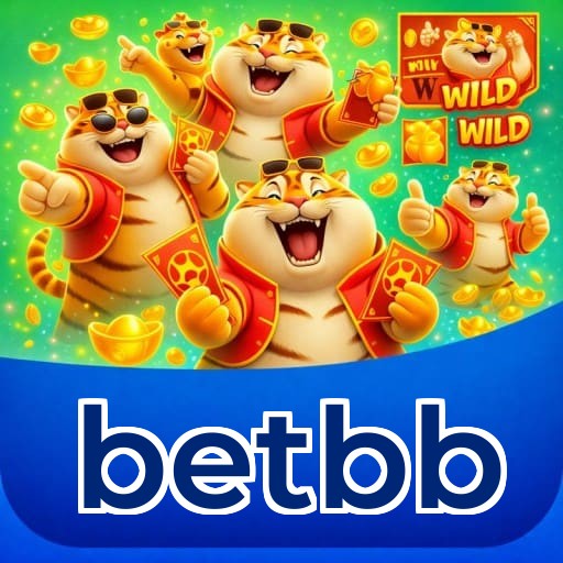 Atalho iOS betbb