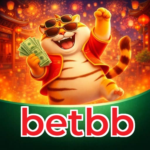 Download Android APK