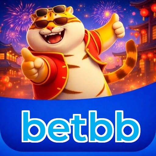 Blackjack ao vivo