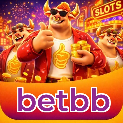 Resumo visual de bônus e campanhas betbb