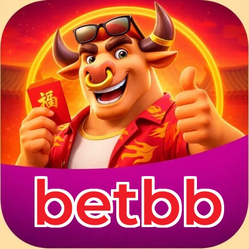 Jackpots em slots