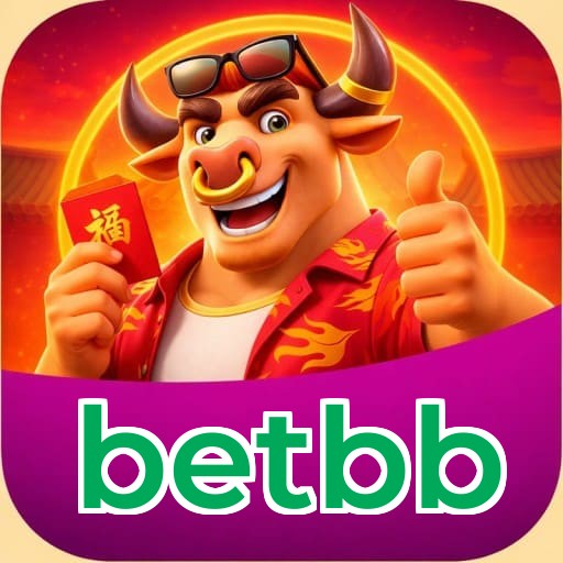 Estatísticas betbb