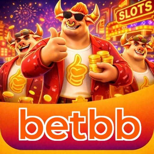 Cashback