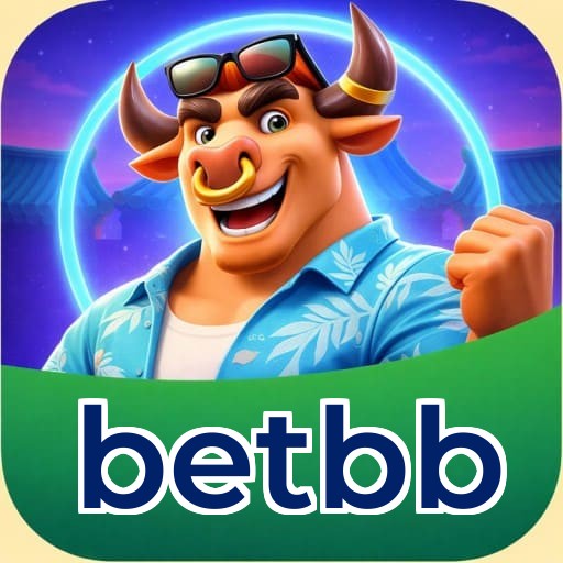 PIX instantâneo Brasil na betbb